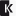 comfortkover.ru favicon