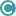 comfortline-shop.ru favicon
