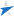comfortlux39.ru favicon
