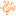 comfortmat-baikal.ru favicon