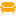 comfortmebeli.ru favicon