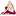 comfortmove.ru favicon