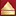 comfortokna-spb.ru favicon