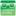 comfortoptica.ru favicon