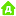 comfortplast.kz favicon