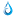 comfortplus.kz favicon