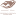 comfortplusspb.ru favicon