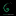 comfortpro24.ru favicon