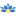 comfortpromo.ru favicon