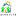 comfortrent.ru favicon