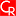 comfortrooms.ru favicon