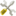 comfortsc.ru favicon