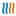 comfortservis.ru favicon