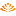 comfortstory.ru favicon