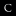 comfortstroy.ru favicon