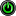 comforttv.ru favicon