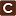comforty.ru favicon
