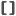 comfortzoneskin.ru favicon