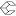 comfre.ru favicon