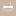comfy-meb.ru favicon