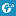 comfyair.ru favicon