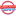 comicadze.ru favicon
