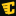 comicconrussia.ru favicon