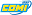 comicnc.ru favicon
