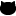 comicsdb.ru favicon