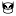comicspro.ru favicon