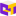 comicstime.ru favicon