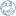 comid-sochi.ru favicon