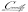 comilfo-effetto.ru favicon