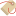comilfo37.ru favicon