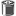 comion.ru favicon