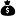 comis24.ru favicon