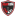 comissar.su favicon