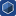 comission.pro favicon