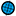 comita.digital favicon