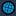 comitagroup.ru favicon