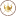 comitetrt.ru favicon