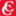 comitronic-bti.ru favicon