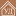 comkreslo.ru favicon