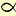 comkuban.ru favicon