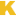 comlark.ru favicon