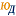comlogistic.ru favicon