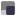 comlux.ru favicon