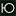 comm.estate favicon