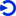 command-o.ru favicon
