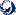 commanderislands.ru favicon